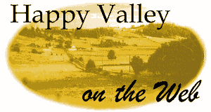 Happy Valley on the Web